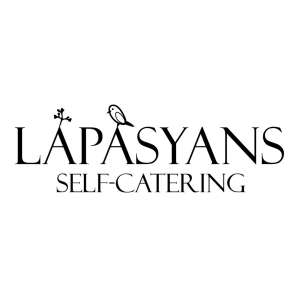 Lapasyans Self Catering